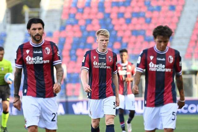 世俱杯夺冠赔率:曼城全胜登顶 大巴黎皇马紧追