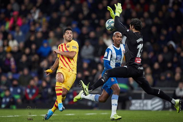 中国女篮热身赛2胜9负 两负日本连输澳大利亚