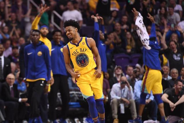 亚洲杯夺冠赔率:澳大利亚低至1.28 中国男篮列第2