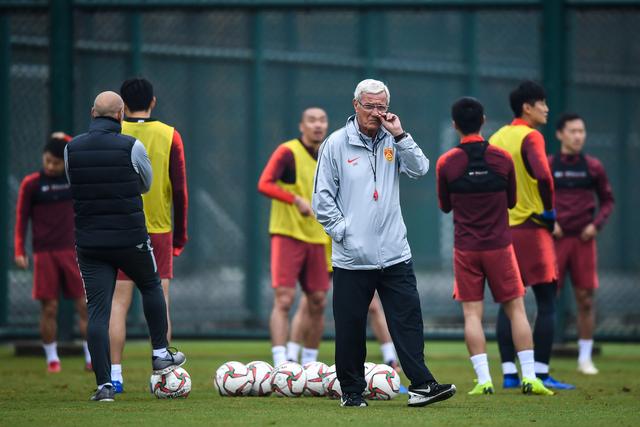 伊萨克英超首秀以来打进41球同期第三多