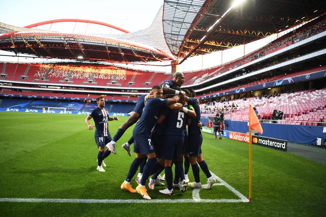 孙铭徽23+9广厦胜广东 吴前17分浙江胜山西