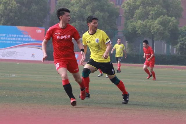 官宣：爵士正式签下米尔斯 合同为1年330万