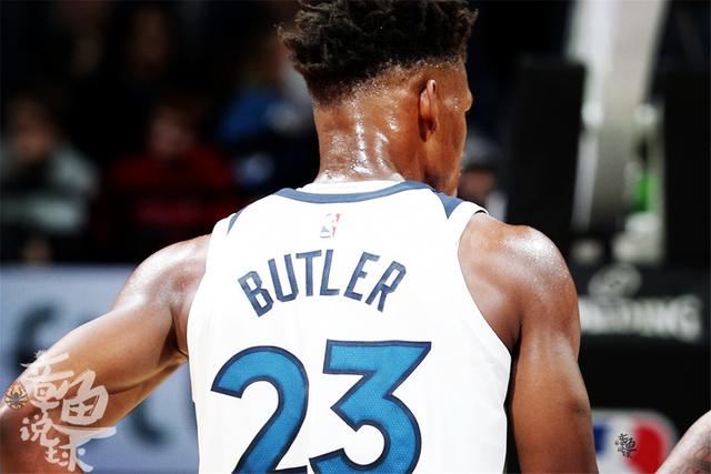 布莱克尼40+11同曦力克四川 北控送宁波11连败