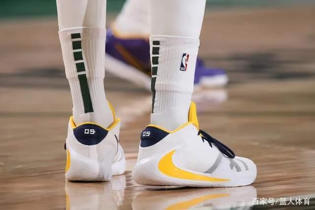 廖三宁21+11北控胜天津 沈梓捷24分深圳胜宁波