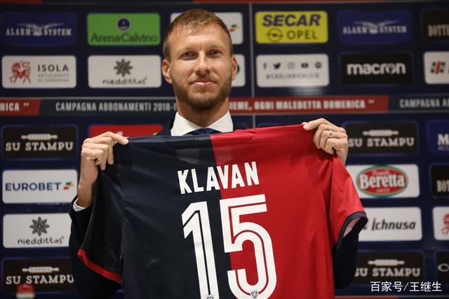 斯诺克世锦赛：丁俊晖成功晋级 16强战对阵赵心童