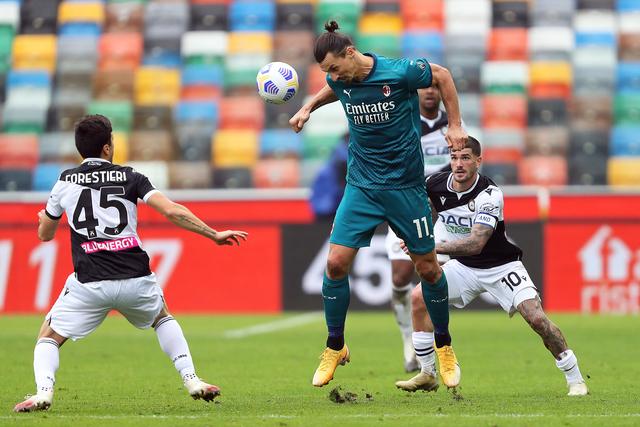 琼斯34分阿不都16+15 新疆3-1浙江晋级总决赛