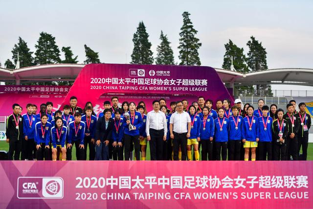 菲律宾主帅:赛前没做任何布置 只要求队员尽力