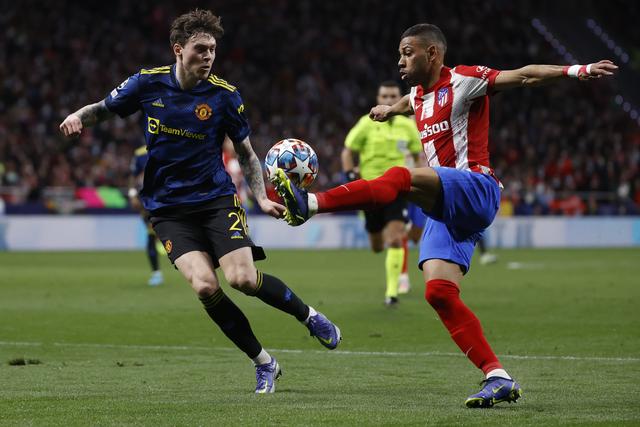 西亚28+11步行者大胜篮网 马克西20分76人灭蜂