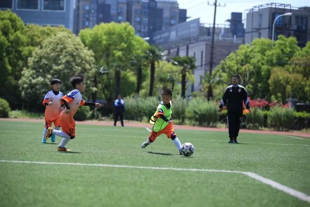 退赛还遭外援炮轰：新疆是接触过最不职业球队