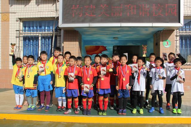 逾2000万人次围观 吉林“冰超”成现象级城市IP