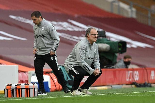 邹阳16+11福建大胜宁波 高诗岩低迷山东负吉林