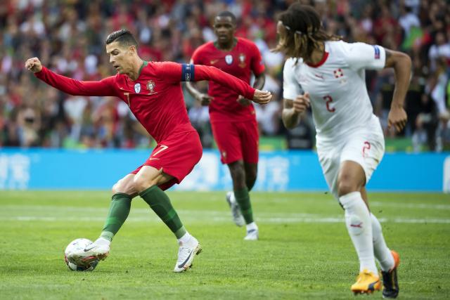 NBA夺冠赔率：雷霆优势巨大 步行者反超尼克斯